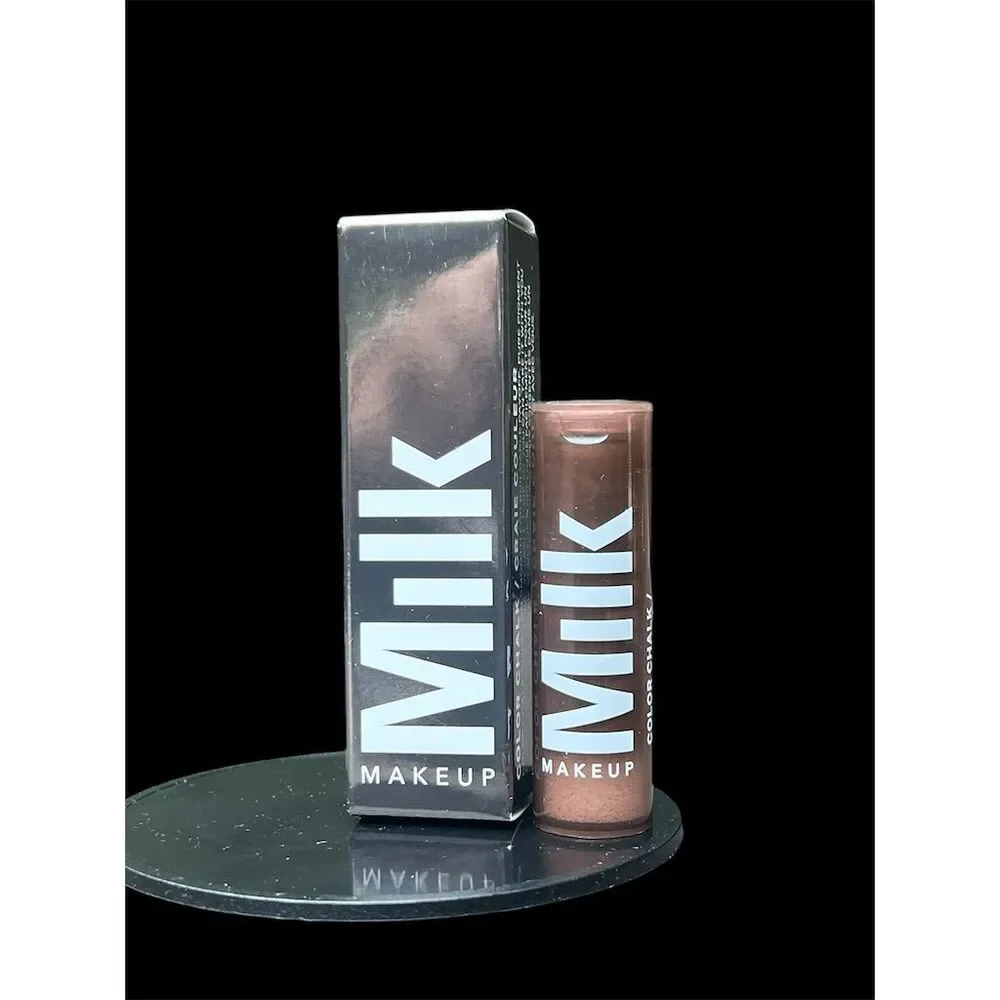 Milk Makeup Color Chalk Double Dutch Full Size Pure Pigment Portable